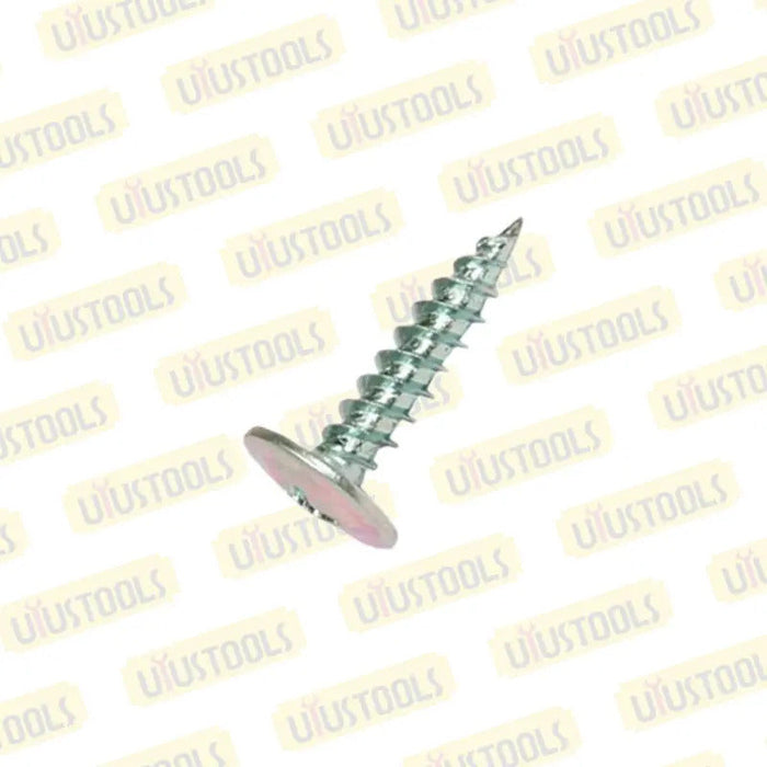 Tornillo Punta Cabeza Lenteja 8 X 3/4'' 1000un