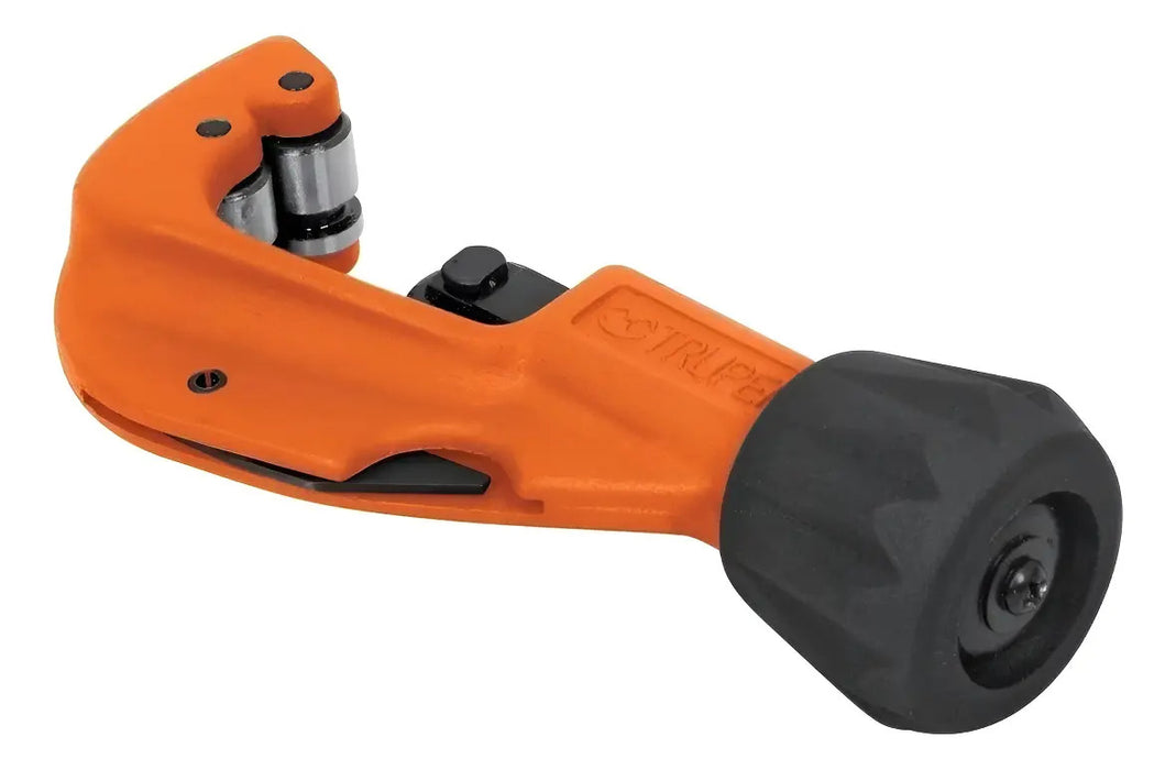Cortatubos Truper Aluminio 3.18 Cm