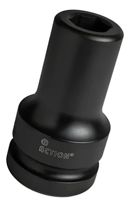 Dado de Impacto 1'' de 2.1/4'' Force
