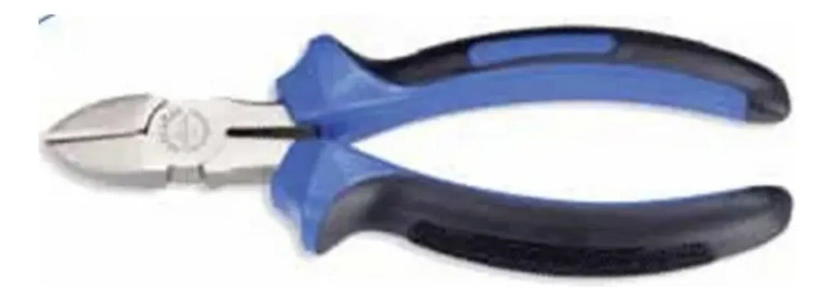 Alicate Crossman # 95-217 Reforzado Cortante 7.1/2
