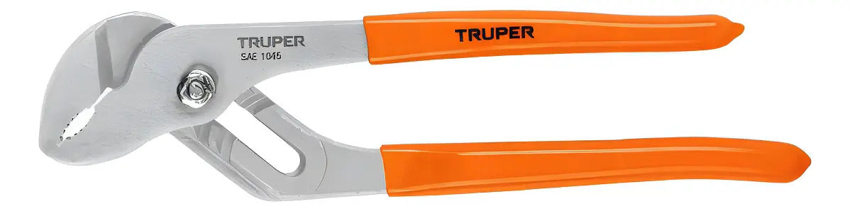 Alicate De Extensión 8'' Truper