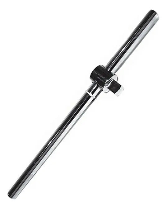 Barrote Fuerza Tipo T 3/4'' Uyustools
