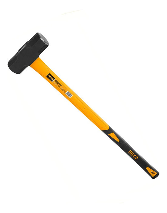 Mazo Mango FV 90cm 10lb Ingco
