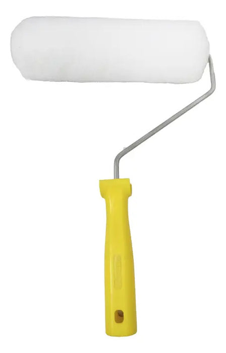 Rodillo Para Pintor Profesional 9 Pulgadas