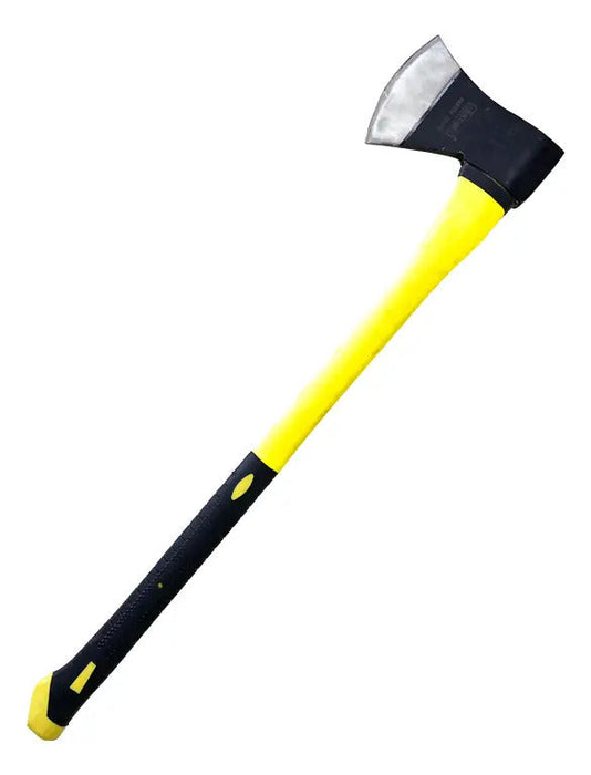 Hacha Mango Fibra 2000g