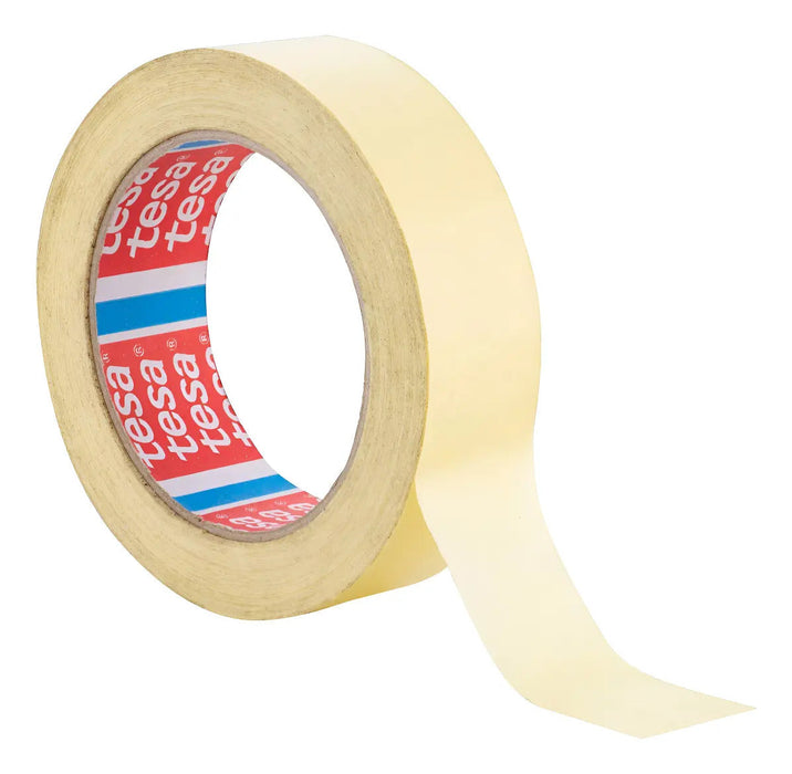 Papel Masking Tape 24mm X 40mt