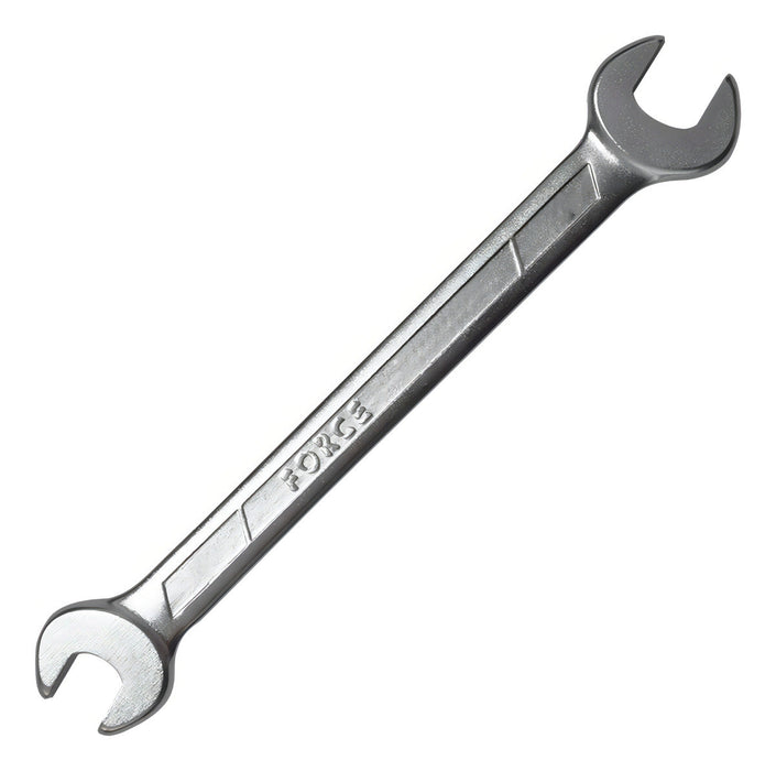 Llave Punta / Punta 1/4''x5/16''