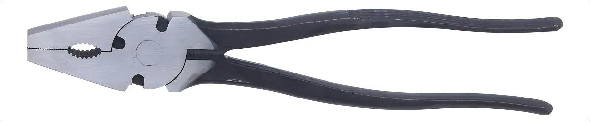 Alicate Enfierrador 10 Pulg (250mm) Kendo