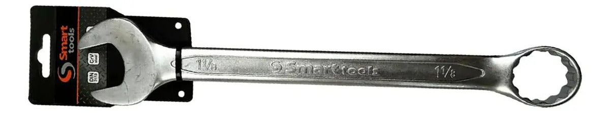 Llave Punta Corona 26 Mm