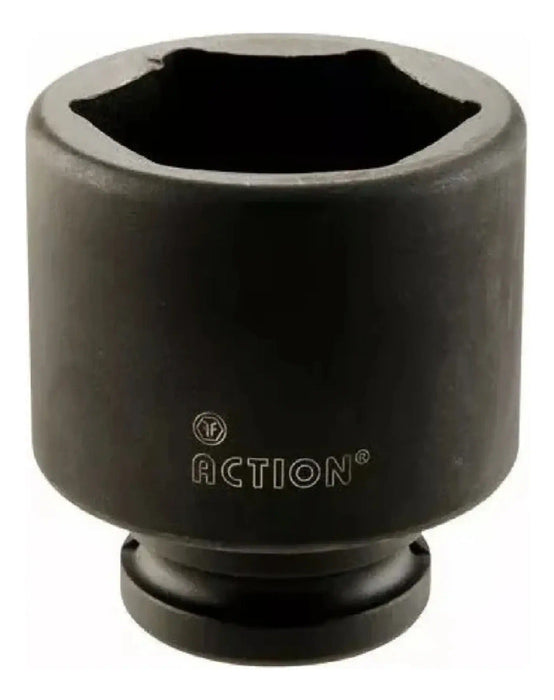 Dado de Impacto 3/4'' 9/16 Force