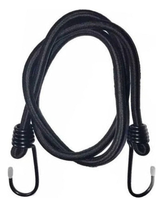 Cuerda Elástica 10mm x 1.5 Mts