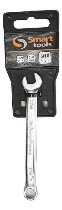 Llave Punta Corona 5/16 Pulg Smart Tools