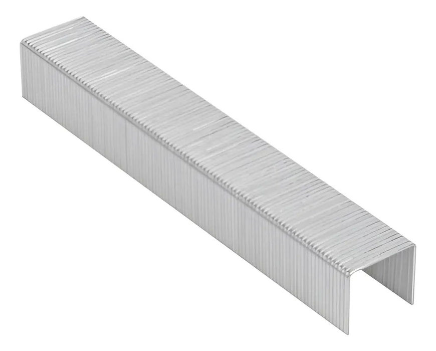 Grampa Para Tapiceria 11.3mm X 9.5mm X 1000 Unidades