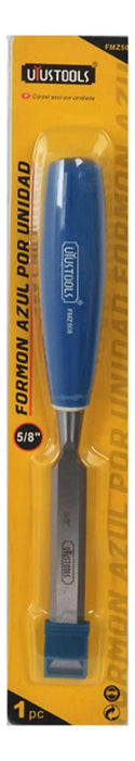 Formón 5/8'' Uyustools