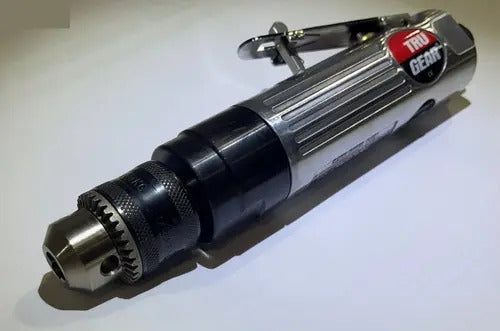 Taladro Neumático 3/8 Recto 2600 Rpm