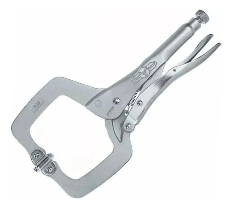 Caimán Soldador 11 Pulgadas Vise-Grip
