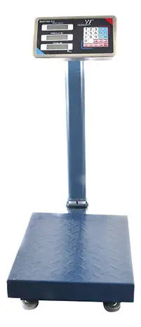 Balanza Digital 100 Kg