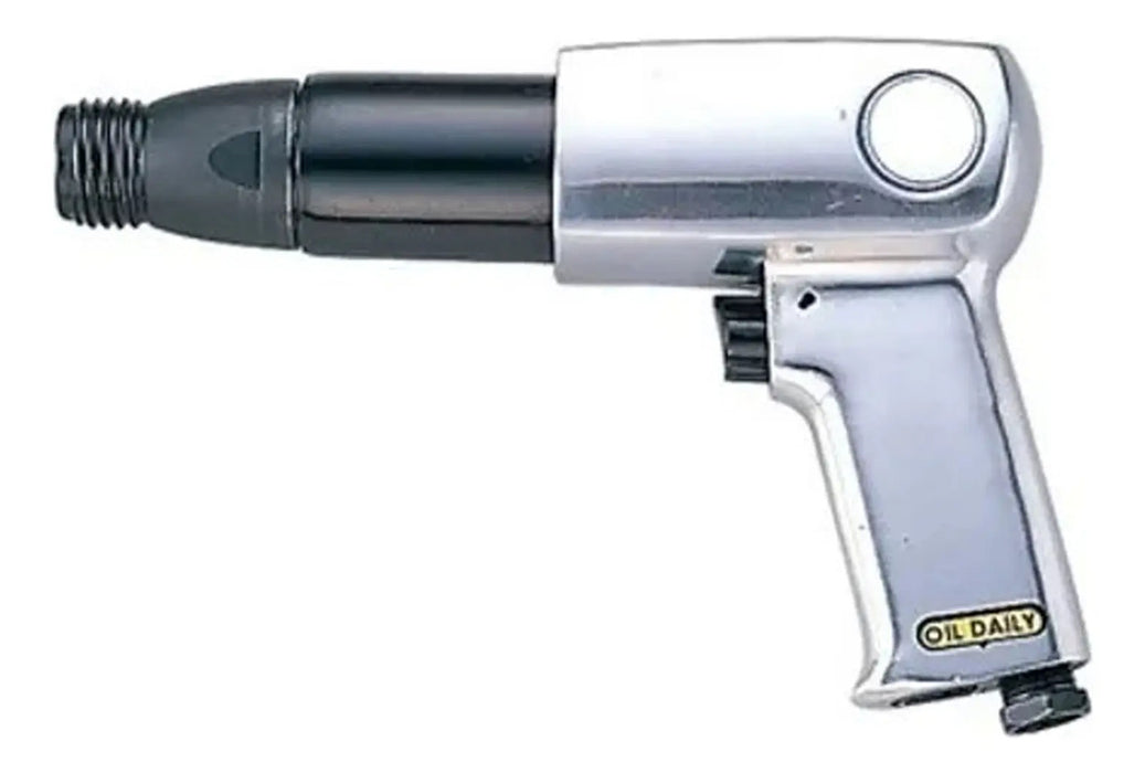 Martillo Neumático Heavy Duty