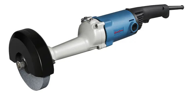 Esmeril Recto 6" 1020 Watts Dongcheng