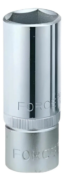 Dado Para Bujias De 13/16'' Force