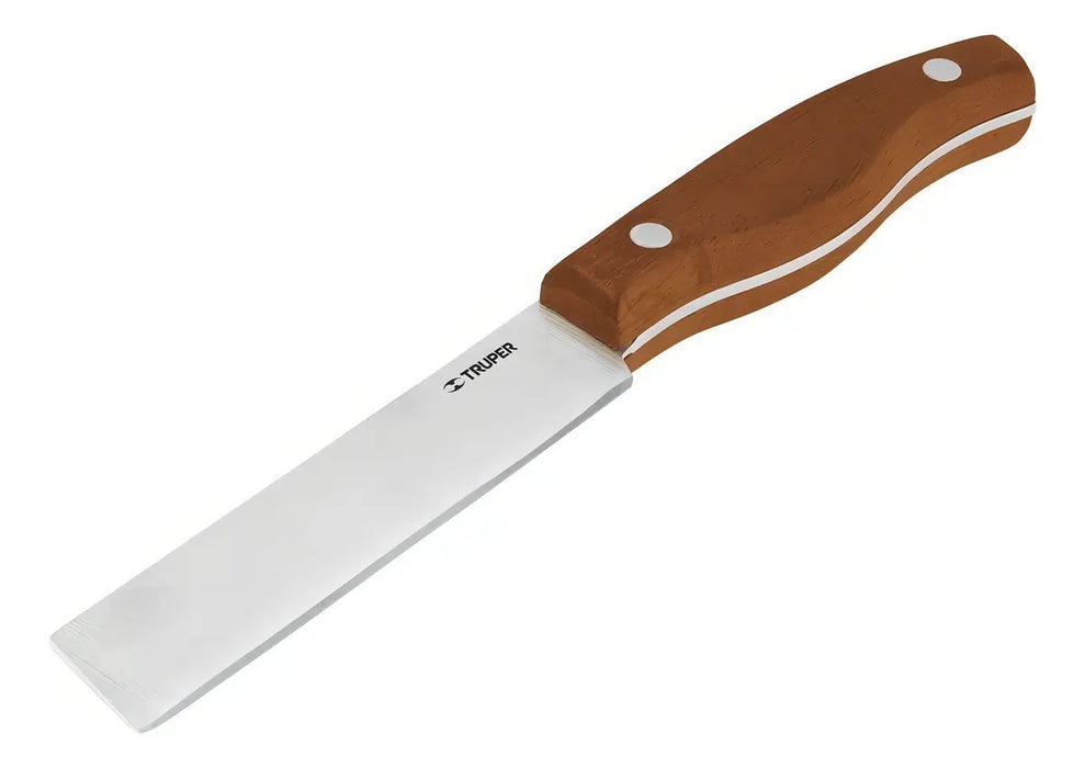 Cuchillo 7-1/2'' Para Electricista Truper