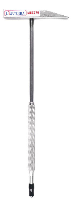 Mezclador (martillo/rollador) 270mm Taiwan