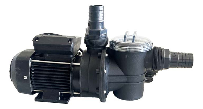 Bomba de Agua SP370
