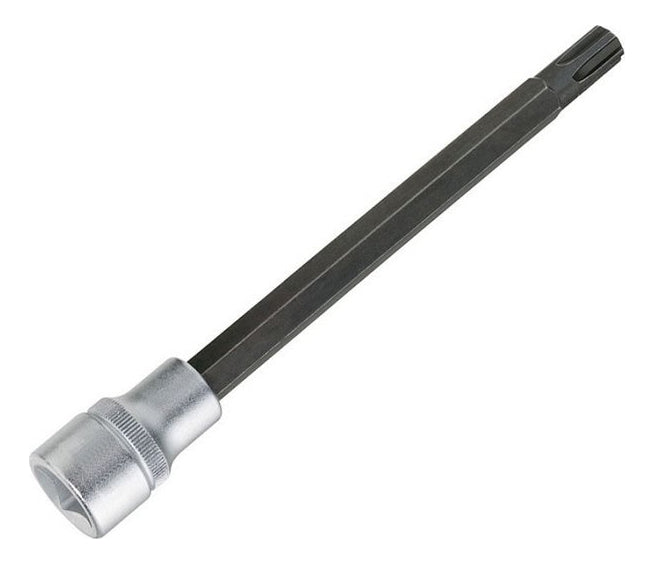 Dado Imbus 1/2'' M10 P/volkswagen/audi Force