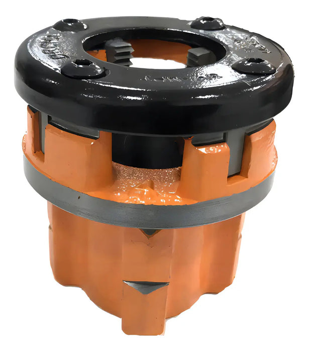 Manilete Macho Smart Tools Acero 3/4 Npt