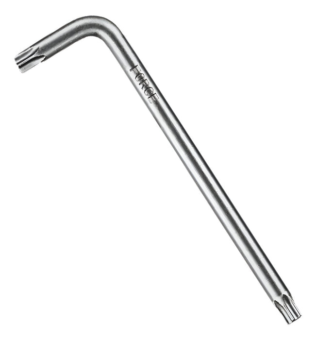 Llave Torx T10 Larga