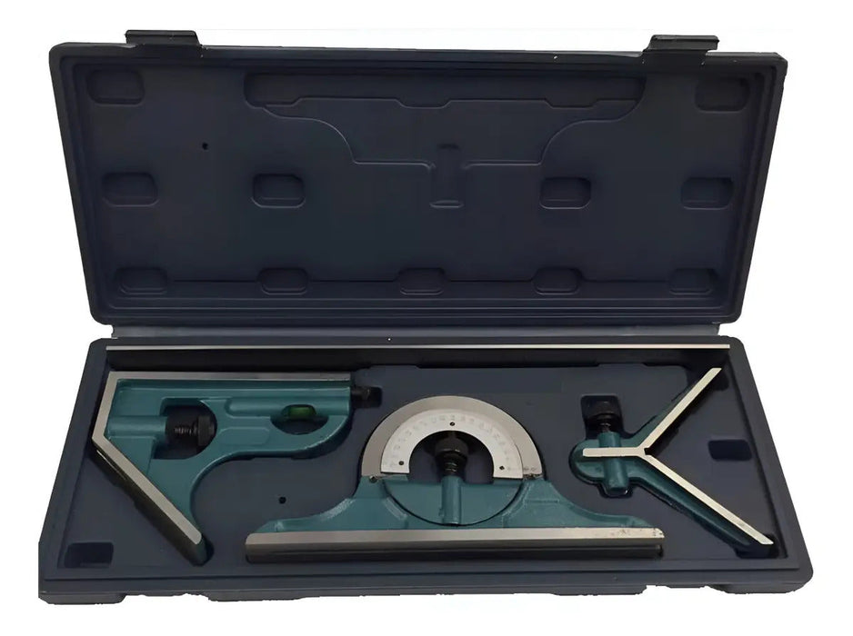 Escuadra Universal De 12'' Smart Tools