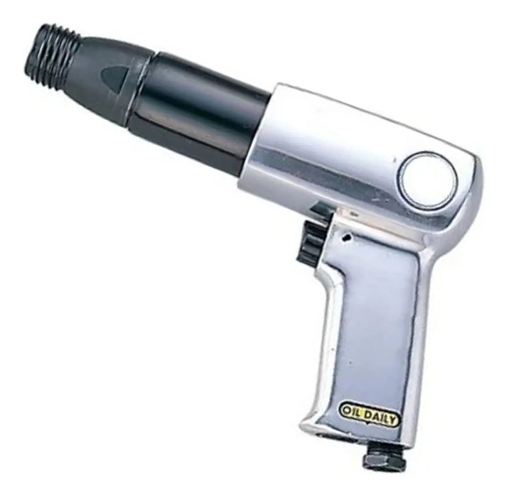 Martillo Neumático Heavy Duty