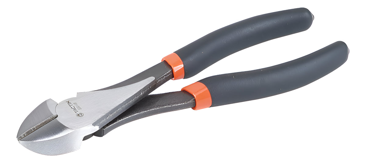 Alicate De Corte Heavy Duty 7.1/2''