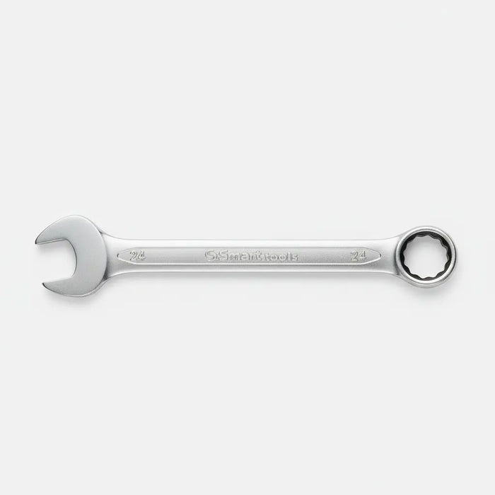 Llave Punta Corona 24 Mm Smart Tools
