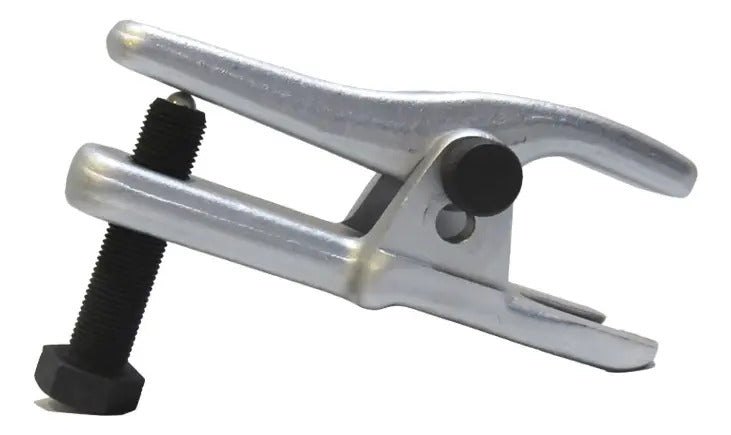 Extractor de Rótula 22mm