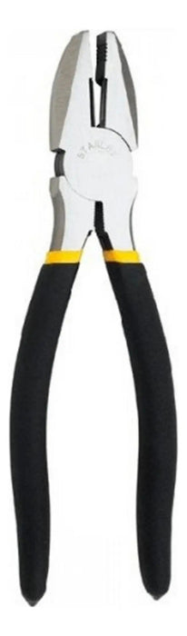 Alicate Electricista Stanley #7