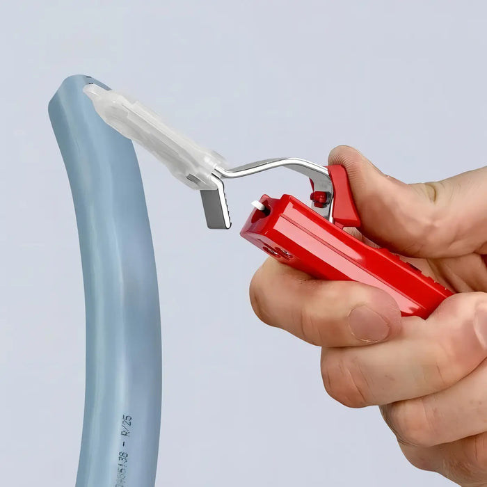 Pelacables 6.5 Knipex