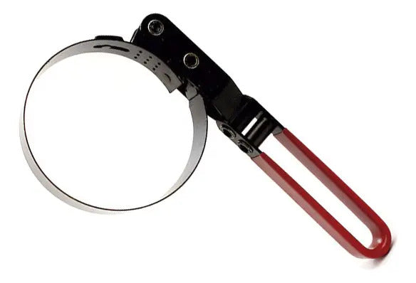Llave Saca-filtro 73-85mm Taiwan