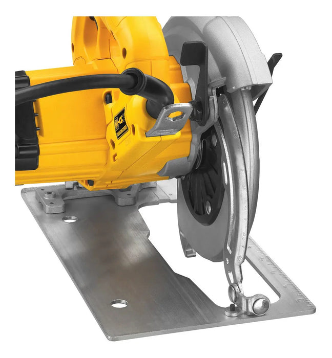 Sierra Circular 7-1/4 1800w Dewalt Dwe575k-b2c
