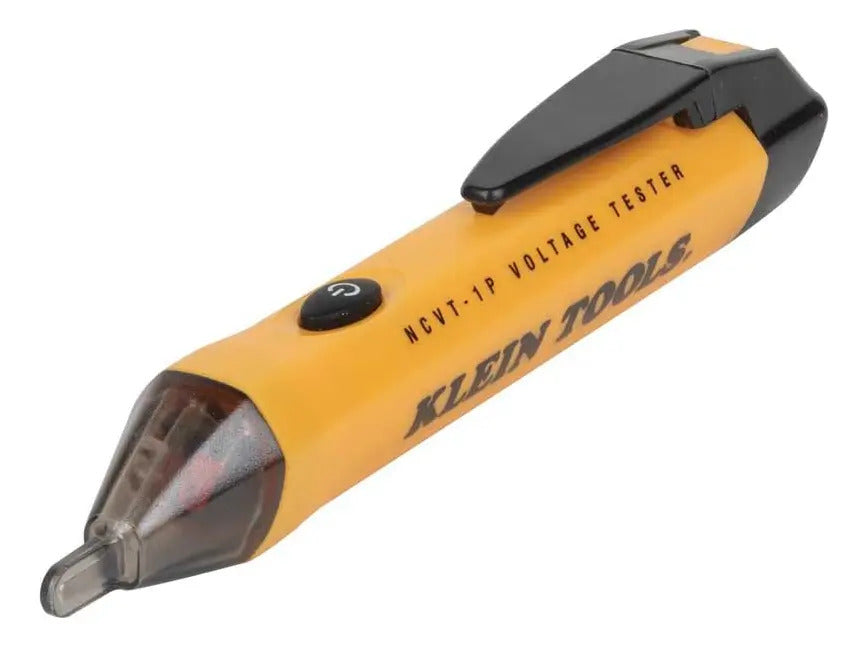 Probador de Voltaje Klein Tools NC VT-1P