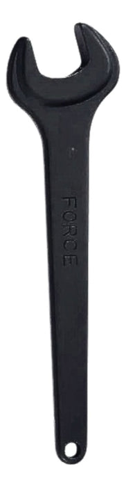 Llave Punta Impacto De 65mm