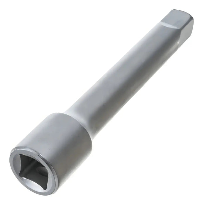 Extensión Cuadrante 1/2'' Largo 5''