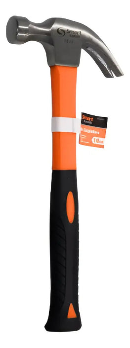 Martillo Carpintero 16 Oz