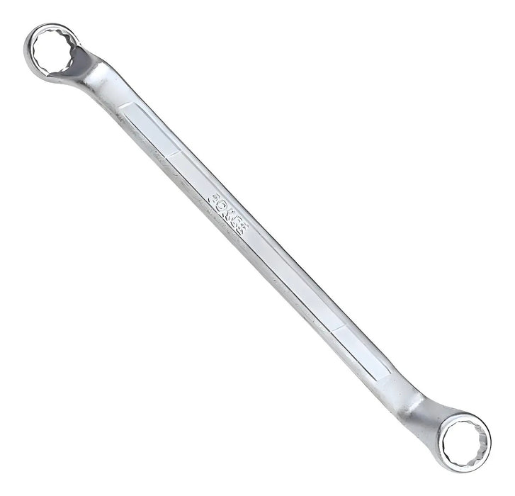 Llave Corona 30x32mm