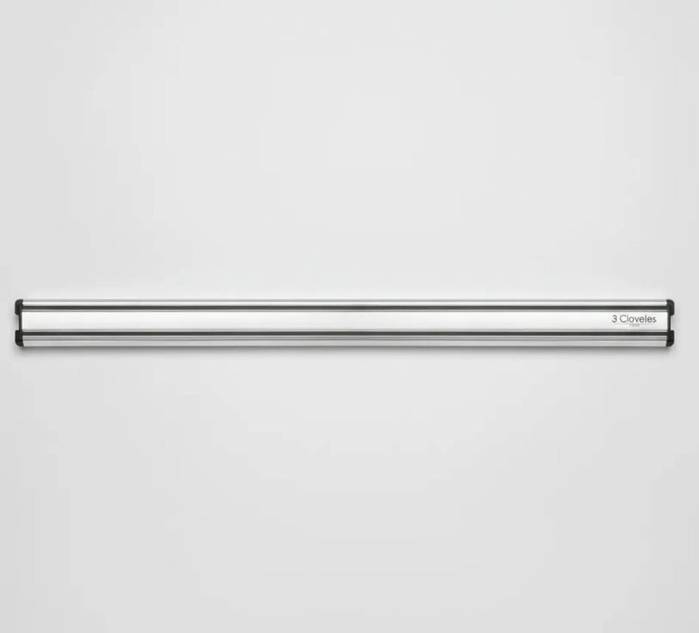 Soporte Magnético Para Cuchillos 60 Cm