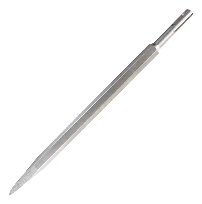 Punto SDS-plus 14 x 300 x 3.2mm