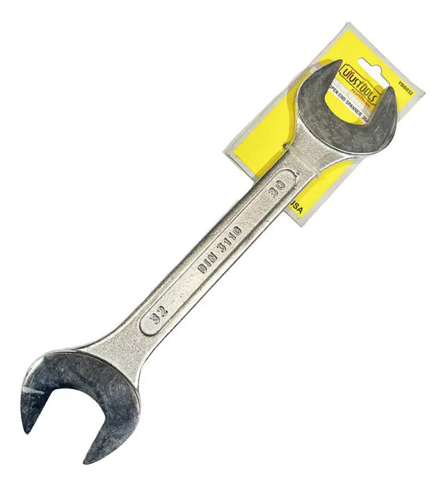 Llave Boca Boca 30 X 32 Cr-v