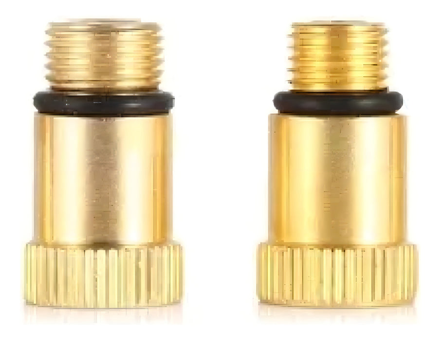Juego De Compresímetro Bencinero 300 Psi