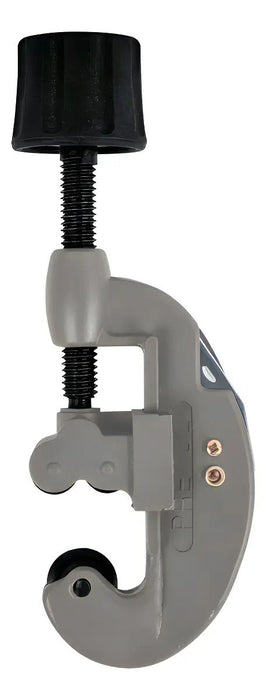 Cortador de Tubo de Cobre hasta 1-1/8'' (30 mm)