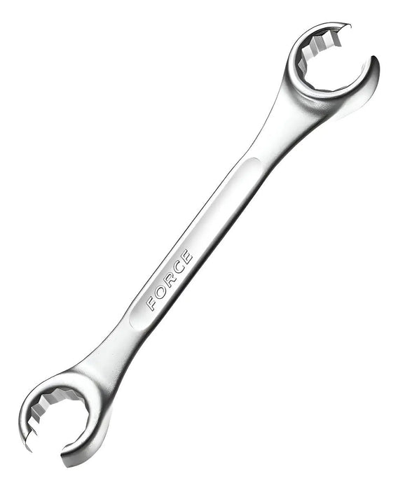 Llave Niplera 1/2'' X 9/16''